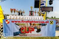 FireFighter-Cup 2017 - 04.08.2017_2