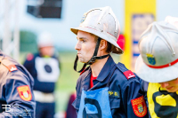 FireFighterCup2019_123