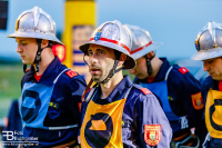 FireFighterCup2019_130