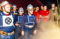 FireFighterCup2019_166