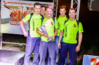 FireFighterCup2019_200