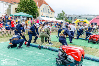 FireFighterCup2019_51