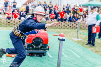 FireFighterCup2019_52