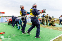 FireFighterCup2019_84