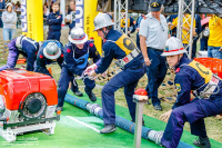 FireFighterCup2019_89