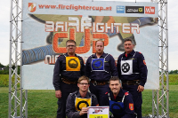 FireFighterCup2019Gruppenfotos_24