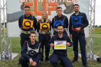 FireFighterCup2019Gruppenfotos_7