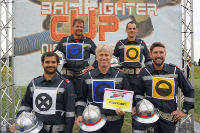 FireFighterCup2019Gruppenfotos_8