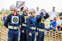 FireFighterCupX-05082022_128