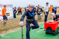 FireFighterCupX-05082022_210