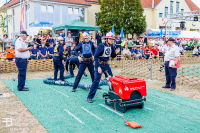 FireFighterCupX-05082022_215