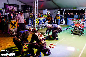 FireFighterCupXI-04082023_117