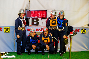 FireFighterCupXI-04082023_133