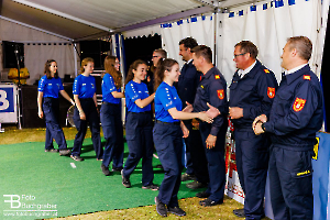 FireFighterCupXI-04082023_175