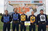 FireFighterCup2019Gruppenfotos_25