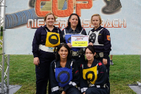 FireFighterCup2019Gruppenfotos_26