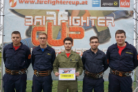 FireFighterCup2019Gruppenfotos_32