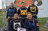 FireFighterCup2019Gruppenfotos_34