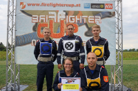 FireFighterCup2019Gruppenfotos_36