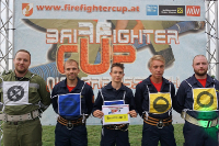 FireFighterCup2019Gruppenfotos_37