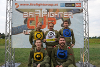 FireFighterCup2019Gruppenfotos_39