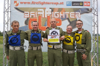 FireFighterCup2019Gruppenfotos_43