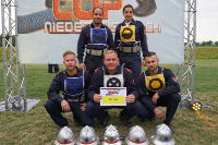 FireFighterCup2019Gruppenfotos_46