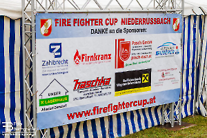 FireFighterCupXI-04082023_40