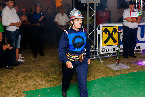 FireFighter-CupXII-02082024_132